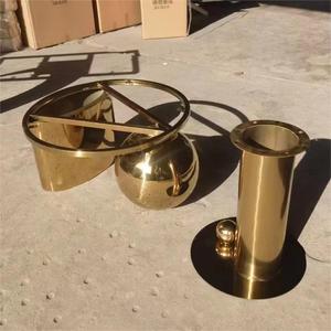 Luxury <b>Coffee</b> <b>Table</b> <b>Legs</b> Stainless Steel Modern Minimalist Design Indoor Furniture Durable Structure - Product Image 1