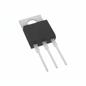 Electronic Circuit Components VS-30CTT100 Diode Arrays Authorized Distributor TO-220-3 - Product Image 1