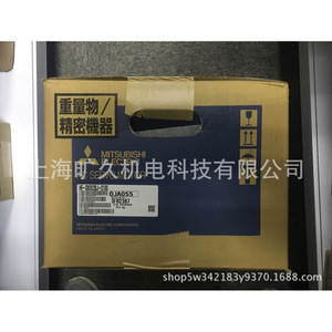 เซอร์โวมอเตอร์ HF-SN302BJ-S100 แบบปิดสนิท 50Hz ผลิตในญี่ปุ่น - Product Image 2