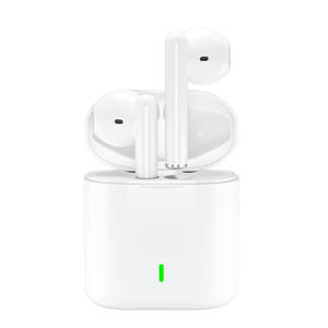 <span class=keywords><strong>Auriculares</strong></span> Inalámbricos TWS con Pantalla LED de Alta Calidad, Bluetooth 5.3, G39, RGB, para Juegos, Deportes y Música - Product Image 1