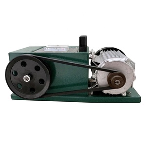Taşınabilir motor yağı aşınma <span class=keywords><strong>test</strong></span> ekipmanı/yağ sürtünme <span class=keywords><strong>test</strong></span> cihazı/yağı yağlama <span class=keywords><strong>test</strong></span> ekipmanı - Product Image 6