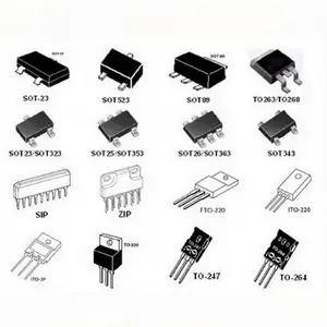 (Electronic Components) V100