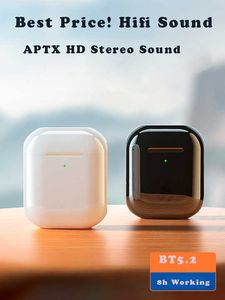 Высокополезные рабочие Одноразовые Наушники <span class=keywords><strong>awei</strong></span> Смешные s120i наушники спортивные наушники для Android ios ПК - Product Image 2