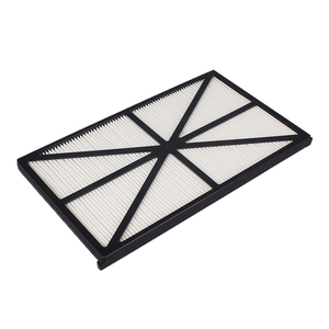 RCX70101 PAK2 <span class=keywords><strong>Pièces</strong></span> <span class=keywords><strong>détachées</strong></span> Filtre de piscine robotique sous-marin alimenté par batterie pour <span class=keywords><strong>Hayward</strong></span> Tigershark Sharkvac Aqua Vac Car - Product Image 1