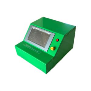 MINGYUAN Diesel kraftstoff <span class=keywords><strong>VP44</strong></span> Pumpen tester EDC Electronica Steuer pumpen prüfmaschine Ausrüstung für Bosch - Product Image 3