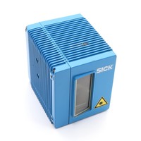 Controlador de Programación PLC CLV280-0000 1010363 Nuevo y Original en Stock en Almacén