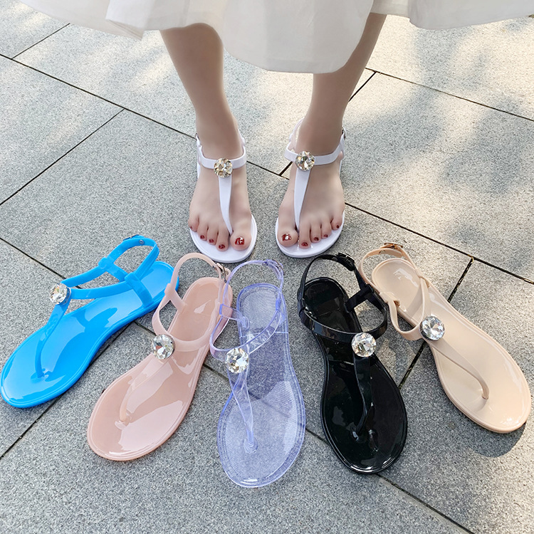 Chanclas Economicas Por Mayoreo | MercadoLibre 📦