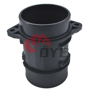 Débitmètre d'air massique Capteur MAF pour <span class=keywords><strong>DACIA</strong></span> DUSTER Renault H8200702517 558241HQ 8200682558 OYE282 - Product Image 2