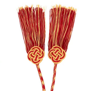 Best Quality Aiguillette Whole Selling Different Color Cincture <b>Cords</b> High Quality Wholesale All Custom Available Cincture <b>Cords</b> - Product Image 3