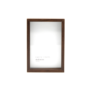 Homco Cổ Điển MDF Khung Ảnh Bằng Gỗ Khung Sâu Chất Lượng Cao Trang Trí Đơn Giản Cho Trang Trí Nội Thất - Product Image 2