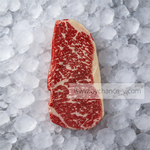 Maquette <span class=keywords><strong>de</strong></span> Fausse Escalope Française pour Affichage Alimentaire, Accessoire <span class=keywords><strong>de</strong></span> Présentation pour Merchandising Visuel en Restaurant et Ensembles <span class=keywords><strong>de</strong></span> Studio pour Photographie Culinaire sur les Réseaux Sociaux - Product Image 6