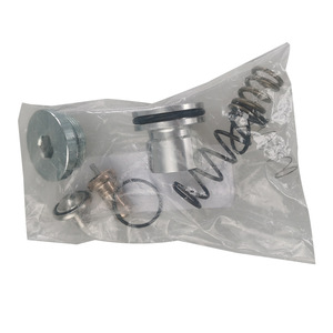 แกนวาล์วควบคุมอุณหภูมิ Atlas Copco รุ่น 2901109500 สำหรับเครื่องอัดอากาศแบบสกรูและแบบลูกสูบ ชิ้นส่วนโลหะ - Product Image 4