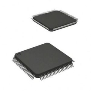 New and Original Guaranteed STM32H743VIT6 Microcontroller (MCU) Integrated Circuit ic Electronic Component - Product Image 1