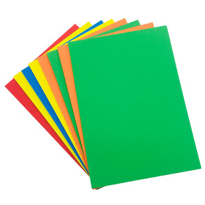 <span class=keywords><strong>Fogli</strong></span> di Schiuma EVA Colorata da 0,8mm e 1mm per Creazione di Fiori, <span class=keywords><strong>Fogli</strong></span> di <span class=keywords><strong>Plastica</strong></span> - Product Image 3