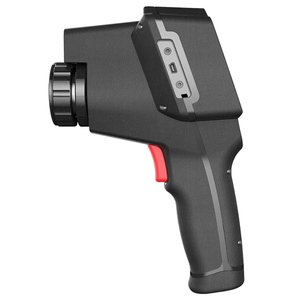 Cámara Termográfica de Alta Definición CEM DT-9885, 384*288 Píxeles, Imagen Infrarroja, Compatible con OEM y ODM, Precio de Fábrica, DT-9885 - Product Image 6