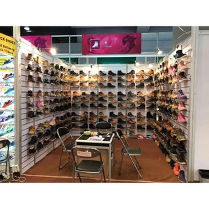 Nouvelles chaussures de <span class=keywords><strong>basket</strong></span>-ball 1S <span class=keywords><strong>Travis</strong></span> <span class=keywords><strong>Scott</strong></span> Black Phantom Olive Reverse Mocha pour hommes, baskets décontractées - Product Image 3