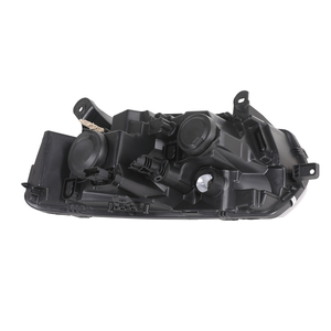 Faro Delantero LED para Automóvil OEM 260103529R 260605665R para Dacia Logan Sandero <span class=keywords><strong>2017</strong></span>-2020 - Product Image 4