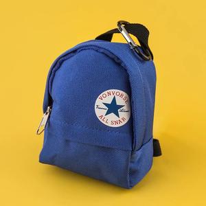 ミニバックパックカスタム付き防水ミニバックパック学生のためのお祝いデザインバックパック - Product Image 4