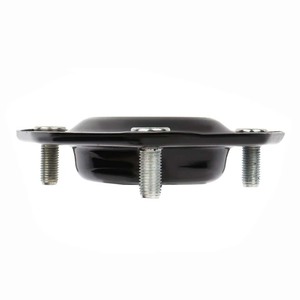 Soporte Superior de Amortiguador 68299201AC para Jeep Compass Chrysler Dodge, Soporte de Goma - Product Image 2