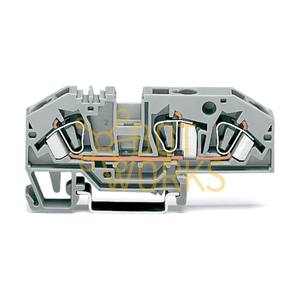 วาโก้ 282694 - ใหม่ - Product Image 1