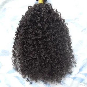 Divaswigs Micro link Hair Wholesale I Tip Hair Extensions Colored itips India kinky curly straight Double Drawn Human Remy Hair