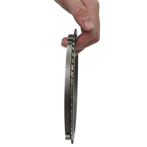 <span class=keywords><strong>Anneau</strong></span> synchronisateur compatible avec 1316304168, 0769186282, 0769186302, 1297304507 pour ZF 16S150 ZF 16S151 ZF 16S220 ZF 16S1650 - Product Image 3