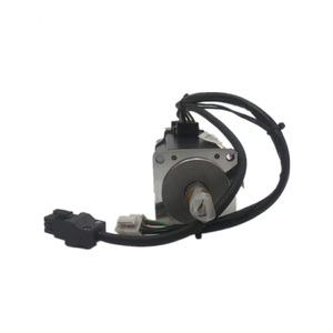 Motor Nuevo Original 400V 0.4kw HC-KFS43BK - Product Image 6