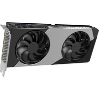 Kartu Grafis Flagship Kelas Atas RTX 5060 Ti 16GB untuk Gaming, AI, dan Pembuatan Konten