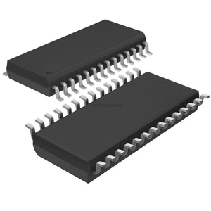 Circuits intégrés de gestion de l'alimentation BQ25570 BQ25570RGRT BQ25570RGR – Service complet avec fiche technique et <span class=keywords><strong>devis</strong></span> BOM - Product Image 5