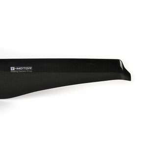 <b>Wholesale</b> Price T-MOTOR FA30.2*9.9 Agriculture UAV Foldable Carbon Fiber Propeller 30inch Push Type 2PCS/PAIR - Product Image 4