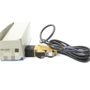 Controlador de programación Plc dedicado Pac de automatización industrial, 12 a 24VDC, 2M, Nsmp, original, nuevo, listo en stock, nuevo - Product Image 1