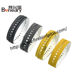 Sabuk timing karet transmisi 5M-535, 320, 330, 350, 405, 415, 435-15 sabuk skateboard elektrik - Product Image 3