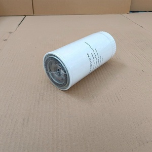 Filtro de Combustible Diésel Premium P556915 P 556915 para Motores de Camiones - Product Image 5