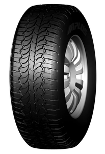 LT235/85R16 JOYROAD CENTARA Marca RX718 2358516 Precio al por mayor <span class=keywords><strong>TERRENA</strong></span> A/T 235/85R16 - Product Image 4