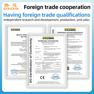 Nouveau produit <span class=keywords><strong>2026</strong></span> – Appareil de massage numérique TENS EMS avec lumière LED pour soulagement de la douleur et rééducation à domicile, compatible OEM/ODM - Product Image 6