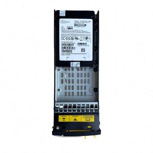 P9M59B HXX 867544-001 P08737-001 P14224-001 SSD interne SAS 12 Gbps 2,5 pouces 15,36 To avec logiciel pour 3PAR StoreServ 8000 - Product Image 5