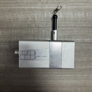 Sensor de Posición ORIGINAL NUEVO WS10-250-420A-L10-SB0-D8 - Product Image 2