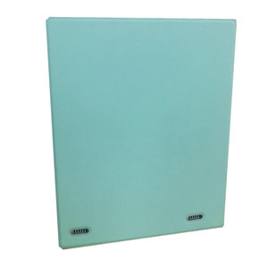 Lecteur ebook chinois personnalisé avec stylet 10 ''android applications de lecture en ligne gratuites e-ink ereader lecteurs ebook tablette - Product Image 5