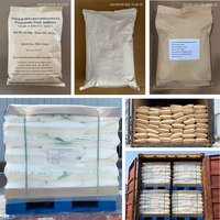 Pyrophosphate d'acide de sodium à prix compétitif SAPP