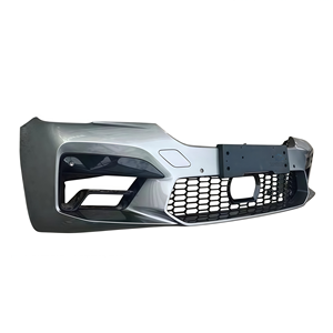 Parrilla Delantera <span class=keywords><strong>de</strong></span> Alta Calidad para <span class=keywords><strong>BMW</strong></span> <span class=keywords><strong>M5</strong></span> F90, Kit <span class=keywords><strong>de</strong></span> Carrocería 2020-2022, Ajuste Universal, Espumas Plateadas para Autos Usados <span class=keywords><strong>de</strong></span> <span class=keywords><strong>Segunda</strong></span> <span class=keywords><strong>Mano</strong></span> - Product Image 6