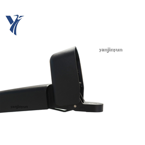 Plumas Limpiaparabrisas Traseras Premium para Chevrolet Spark, Repuestos <span class=keywords><strong>de</strong></span> Repuesto para Limpiaparabrisas Traseros <span class=keywords><strong>de</strong></span> Automóviles, Venta al por Mayor - Product Image 3