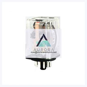 Equipo electrónico de alta calidad, E2EN0096R, 2M OMS, Venta caliente - Product Image 1