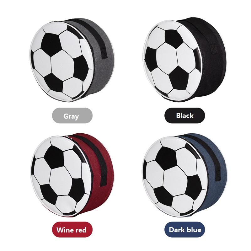 ปรับแต่ง