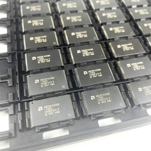 Circuits intégrés horloge et minuterie DS1305EN+ TSSOP-20 pour PCB, disponibles - Product Image 5