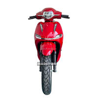 Trottinette électrique Madefor T500 en promotion spéciale, directement de l'usine, pas chère, charge maximale 200 kg, moteur 1000 W, vitesse électronique 51-65 km/h, autonomie 60-80 km