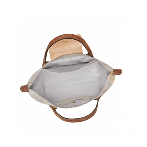 ขอแคตตาล็อกกระเป๋าไนลอนกันน้ำรุ่นครบรอบ 70 ปี กระเป๋าสะพายไหล่ กระเป๋าถือใต้วงแขน กระเป๋าพับได้ กระเป๋าโท้ท Longchampes - Product Image 6