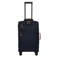 Famous Luggage Brands China Trade,Buy China Direct From Famous Luggage  Brands Factories at
