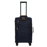 designer luggage brands