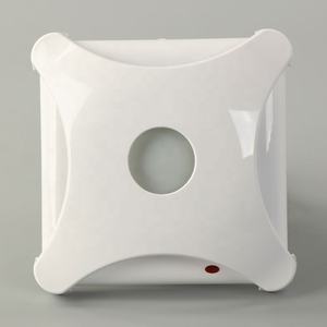 Ventilateur <span class=keywords><strong>silencieux</strong></span> Apb <span class=keywords><strong>Petit</strong></span> <span class=keywords><strong>extracteur</strong></span> <span class=keywords><strong>d</strong></span>'<span class=keywords><strong>air</strong></span> dans les toilettes <span class=keywords><strong>Extracteur</strong></span> <span class=keywords><strong>d</strong></span>'<span class=keywords><strong>air</strong></span> axial 6 pouces - Product Image 1