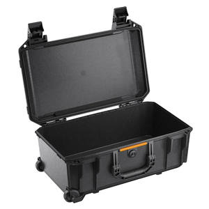 Estuche Impermeable de Muestra Gratuita, Estuche Rígido para Dron, Bolsa para Dji Mini 3 Pro, Kit de Viaje, Almacenamiento para Camping, Accesorios para Dron - Product Image 1